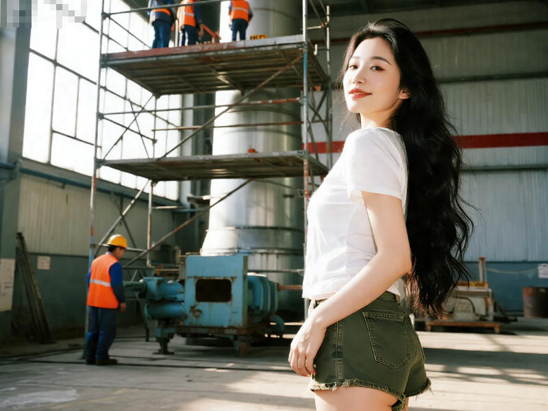 生物質鍋爐煙氣氧含量如何監(jiān)測