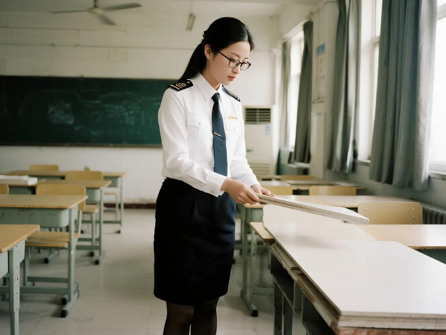 甲醛分析儀在衛(wèi)生監(jiān)督執(zhí)法中的應(yīng)用及選型要點(diǎn)