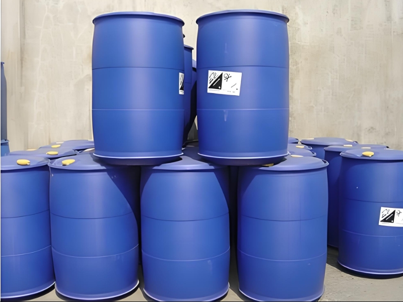 化工原料無水肼